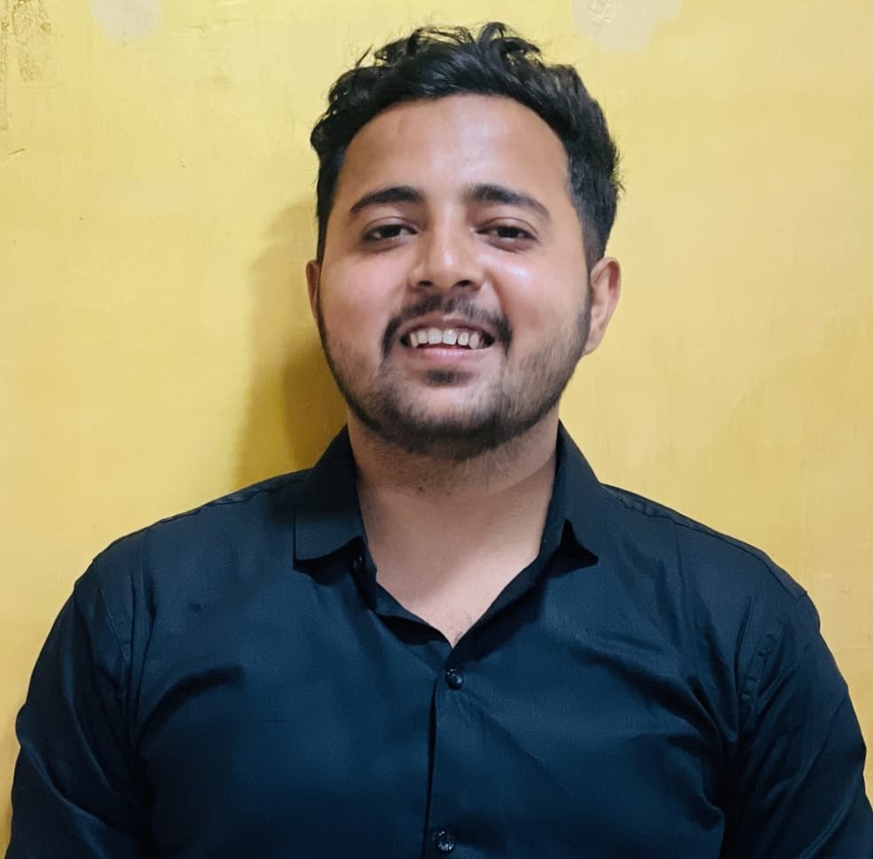 Team Member