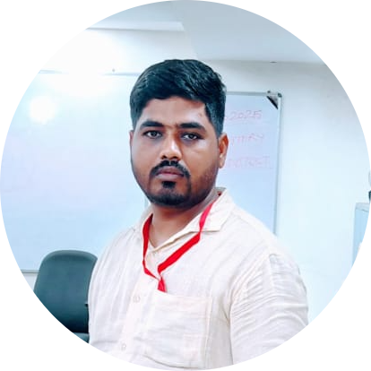 Team Member