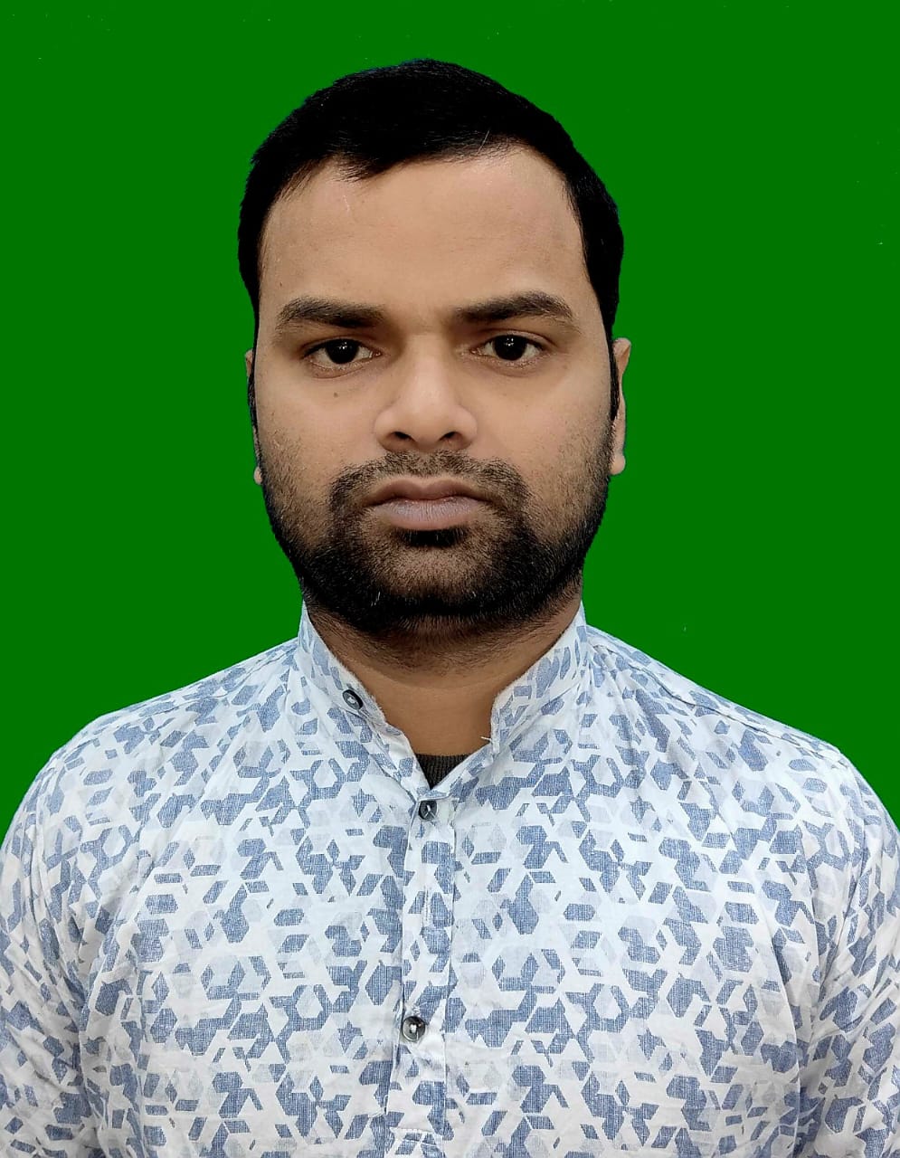 Team Member
